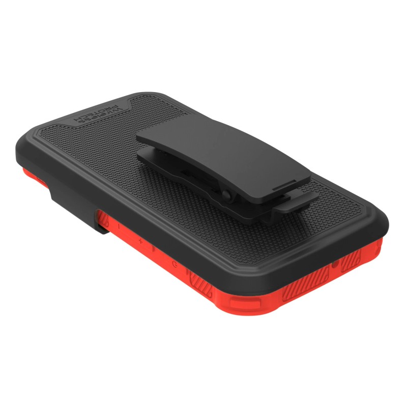 Wireless ProTech For CAT S62 and S62 PRO Swivel Belt