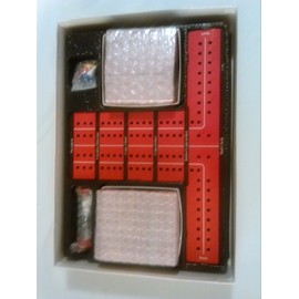 Adverteasing; The Game of Slogans, Commercials, and Jingles (1988)