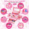 Kids Makeup Sets for Girls - Kids Makeup Sets for