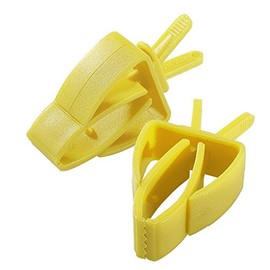 fast plast ferplast millet clipper