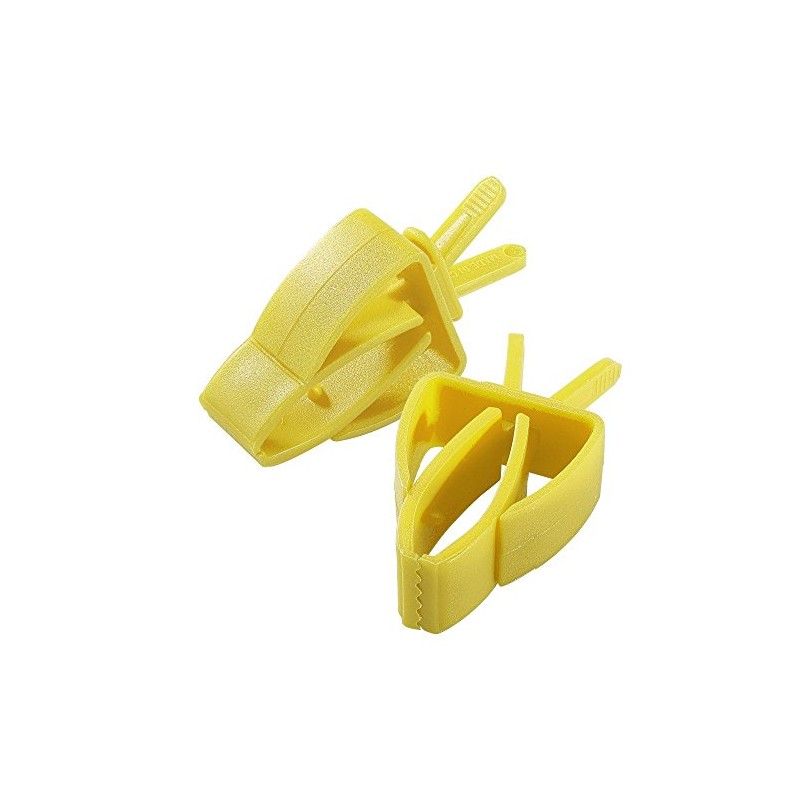 fast plast ferplast millet clipper