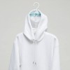 TWINMOUL Lautiar Hoodie Hanger