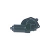 A1 Cardone 40-2005 Remanufactured Wiper Motor