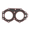 Boat Cylinder Head Gasket 61N‑11181‑A0 Replacement for 2 Stroke 25HP
