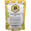 Beesworks Gránulos Cera De Abejas Amarillo 454g Grado Cosmético Ce