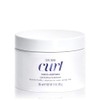 Color Wow Curl Wow Coco-Motion Hydrating Conditioner for Curly Hair,