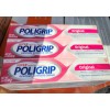 Poligrip 6 pack - Super Poligrip Denture Adhesive Cream -