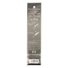 Ishikawa Kogyo Folded Universal Saw Replacement Blade 4.7 inches (120