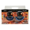 4 Gauge 3000 WATTS AMP KIT-Absolute KIT950