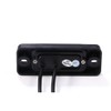 Car Rear View Camera License Plate Backup Camera Parking Camera