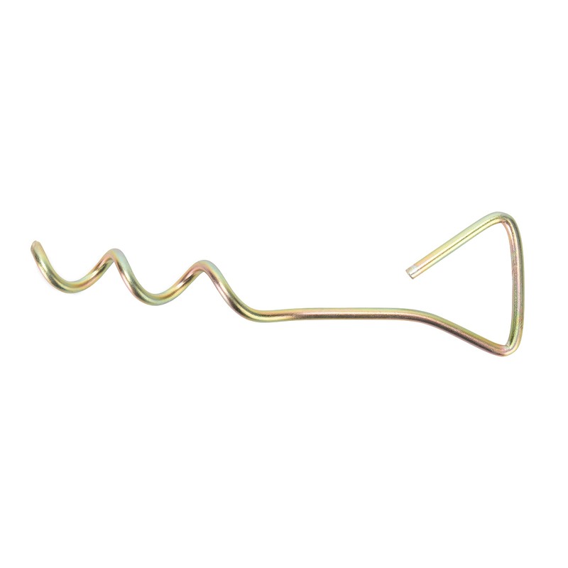 Camco 42563 RV Awning Stabilizer Kit