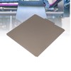 3D Printer PEI Build Plate Sided for Raise3d Pro3 Handcrafting