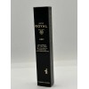 JAFRA ROYAL Defy Lift Express Eye Treatment .5 fl. oz.