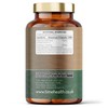 Time Health New: L-Theanine - Natural Green Tea Extract (Decaf)