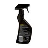 Meguiar's Ultimate Interior Detailer - Cleans & Protect All Interior