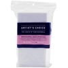 Artist's Choice Makeup Sponge Mini Applicator Wedges (100 Count)
