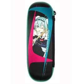 GOODSMILE RACING Tool Case