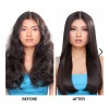 Color Wow Tratamiento Antifrizz Dream Coat Supernatural Spra