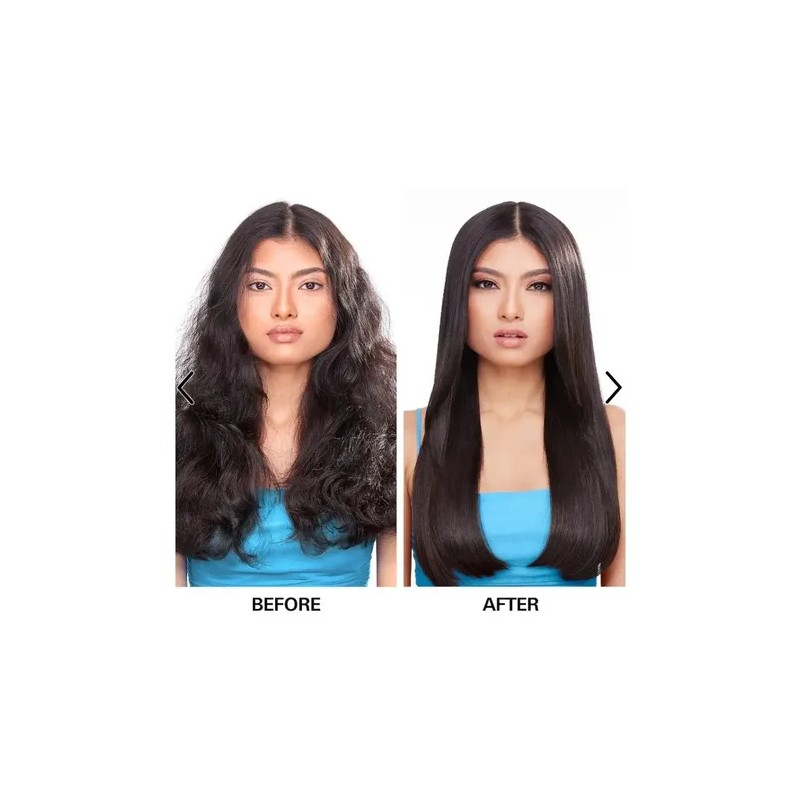 Color Wow Tratamiento Antifrizz Dream Coat Supernatural Spra