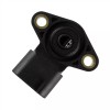 Caltric TPS Angle Sensor NEW for Honda Foreman Rubicon 500