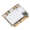 Mini PCIe Network Card 867Mbps Bluetooth 4.0 2.4GHz 5GHz Wireless