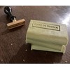 "2+1" Christmas Set - 2 Handmade Luxury Soaps Savon de