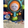 Hap-p-Kid NEW Hap-P-Kid Sun N’ Glow High Chaie Toy Spin
