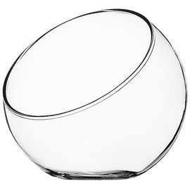 (TV Series Crafts Bowl ヴxa-satairu 40 Ice Cream 6 X 6 X/6.2 cm 13541000 