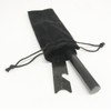 simPLEISURE Qa100066a01n0 Magnesium Fire Starter Flintstone Magnesium Rod Flint Stone