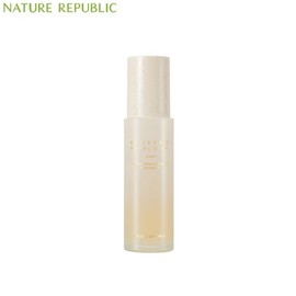 NATURE REPUBLIC Ginseng Royal Silk Toner 130ml