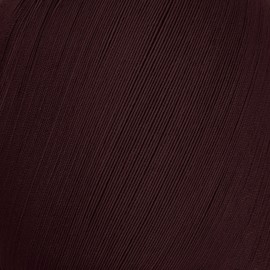 Gründl crochet yarn 100, filet crochet yarn, 100% cotton, 100 g. Cone, various colours