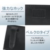 Car Tissue Case, PU Leather Tissue Cover for Sun Visor,