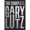 The Complete Gary Lutz