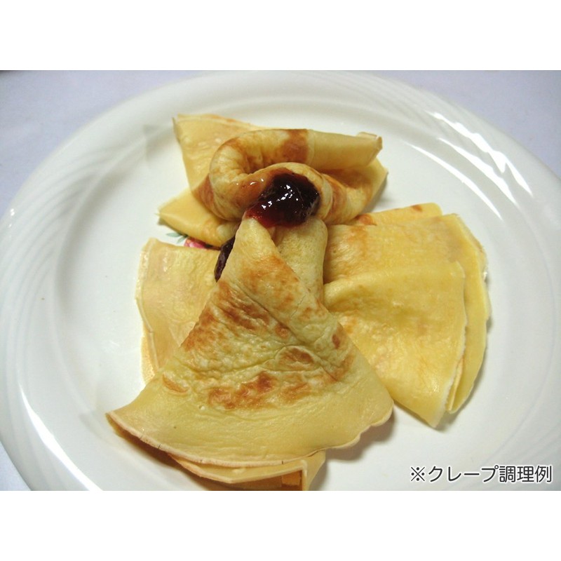 Tapioca Powder, 10.6 oz (300 g), Made with Thai Cassava