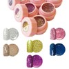 CLARA GEL CLARA GEL Nail Nail Basic Image Series, Broadway,