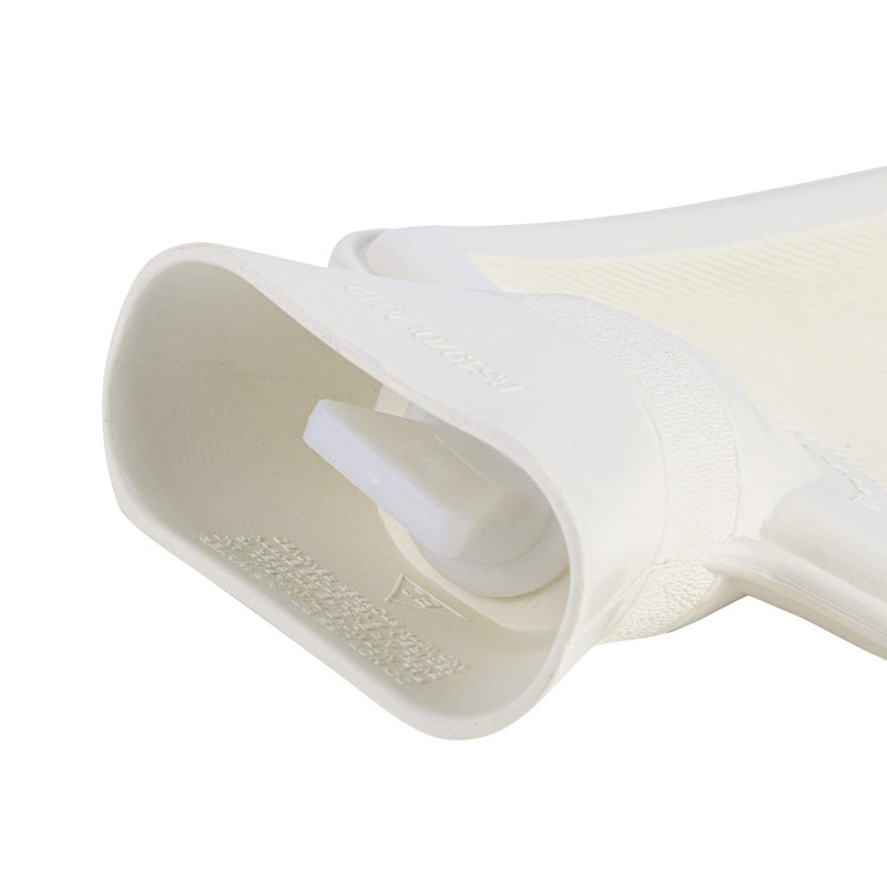 Rubber Hot Water Bottle with Cute Stuffed Zebra, Cow, Pig