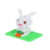 iwako blox rabbit chan