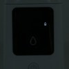 Professional Portable Water Quality Testing Meter Accurate Drinking Water Detector