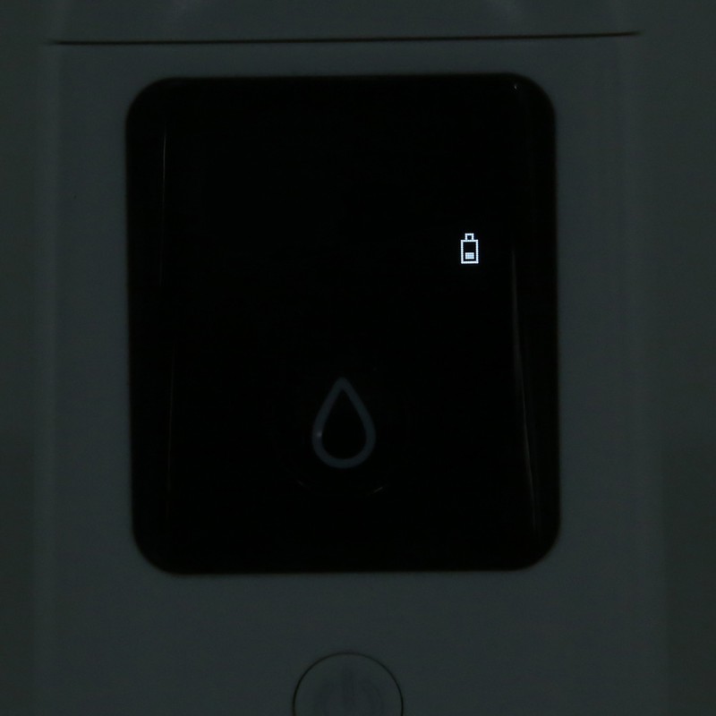 Professional Portable Water Quality Testing Meter Accurate Drinking Water Detector