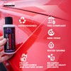 SHINE ARMOR Car Scratch Remover Repair Protection & Swirl Remover