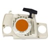 Hippotech Starter Return Starter for Stihl 017 018 MS170 MS180