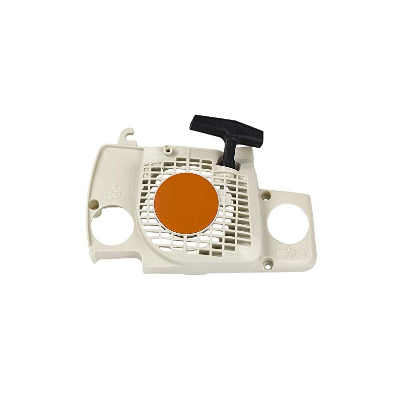 Hippotech Starter Return Starter for Stihl 017 018 MS170 MS180