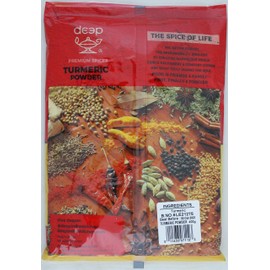 Turmeric Powder 14 oz.