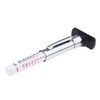 SING F LTD SILVERLINE TYRE Depth Gauge TYRE Tread Depth