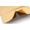 Kleiber Nylon tape for repairs Flick Plus sticker Fertig 145
