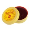 Forney 38125 Soldering Flux Paste 2oz.