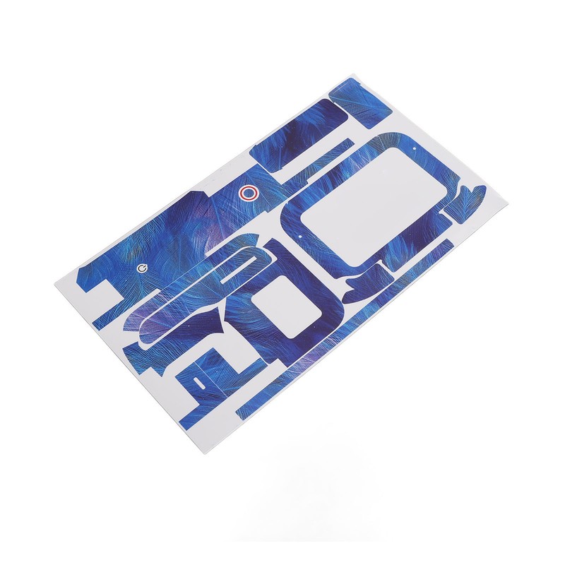 Camera Sticker for Insta360 Ace Pro Full Protection Soft Precise