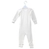 Mustela Stelatopia Skin Soothing Pajamas 6-12 months