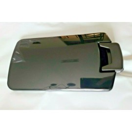 YAMAHA OEM 2017-2022 EX DELUXE SPORT GLOVEBOX lid storage deluxe GLOVE BOX EX-R