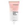 Prebase the perfector poreless blur: 30 ml